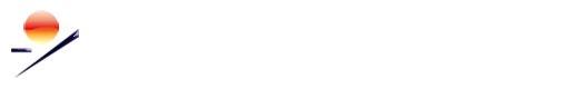 廣東依明機械科技有限公司,無縫模壓機,無溶劑復(fù)合機,三涂頭涂布機